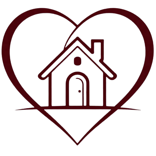 heartofstegersbach