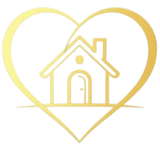 heartofstegersbach